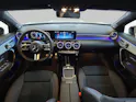 MERCEDES-BENZ A 220 4MATIC AMG Line