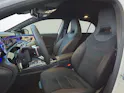 MERCEDES-BENZ A 220 4MATIC AMG Line