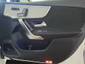 MERCEDES-BENZ A 220 4MATIC AMG Line