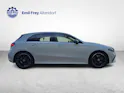 MERCEDES-BENZ A 220 4MATIC AMG Line