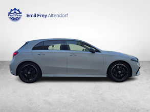 https://vehicle.imgix.net/4515152/d4b9d577-2878-4605-b73c-06b763385db0.jpg