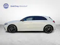 MERCEDES-BENZ A 220 4MATIC AMG Line