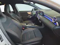MERCEDES-BENZ A 220 4MATIC AMG Line