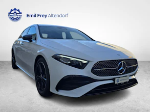 https://vehicle.imgix.net/4515152/fff8fd00-e009-41df-894b-228c07e331e3.jpg