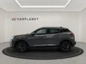 PEUGEOT 2008 1.2 Hybrid 145 Envy