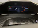 PEUGEOT 2008 1.2 Hybrid 145 Envy