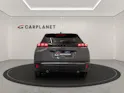 PEUGEOT 2008 1.2 Hybrid 145 Envy