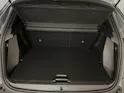 PEUGEOT 2008 1.2 Hybrid 145 Envy