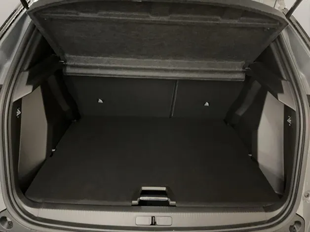 PEUGEOT 2008 1.2 Hybrid 145 Envy