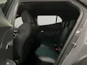 PEUGEOT 2008 1.2 Hybrid 145 Envy