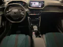 PEUGEOT 2008 1.2 Hybrid 145 Envy