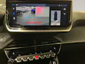 PEUGEOT 2008 1.2 Hybrid 145 Envy