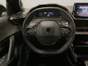 PEUGEOT 2008 1.2 Hybrid 145 Envy