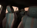 PEUGEOT 2008 1.2 Hybrid 145 Envy