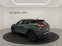 PEUGEOT 2008 1.2 Hybrid 145 Envy