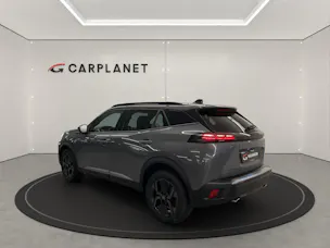 PEUGEOT 2008 1.2 Hybrid 145 Envy