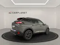 PEUGEOT 2008 1.2 Hybrid 145 Envy