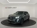 PEUGEOT 2008 1.2 Hybrid 145 Envy