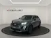 PEUGEOT 2008 1.2 Hybrid 145 Envy