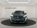 PEUGEOT 2008 1.2 Hybrid 145 Envy