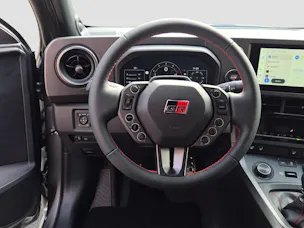 Toyota GR Yaris 1.6 Turbo Sport 4x4