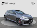 Toyota GR Yaris 1.6 Turbo Sport 4x4