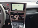 Toyota GR Yaris 1.6 Turbo Sport 4x4