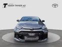 Toyota GR Yaris 1.6 Turbo Sport 4x4