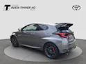 Toyota GR Yaris 1.6 Turbo Sport 4x4