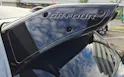 Toyota GR Yaris 1.6 Turbo Sport 4x4