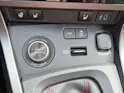 Toyota GR Yaris 1.6 Turbo Sport 4x4