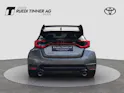 Toyota GR Yaris 1.6 Turbo Sport 4x4