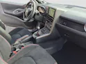Toyota GR Yaris 1.6 Turbo Sport 4x4