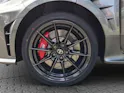 Toyota GR Yaris 1.6 Turbo Sport 4x4