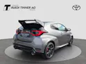 Toyota GR Yaris 1.6 Turbo Sport 4x4