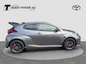 Toyota GR Yaris 1.6 Turbo Sport 4x4