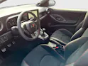 Toyota GR Yaris 1.6 Turbo Sport 4x4