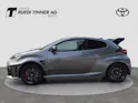 Toyota GR Yaris 1.6 Turbo Sport 4x4