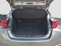 Toyota GR Yaris 1.6 Turbo Sport 4x4