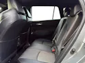 Toyota Corolla Cross 2.0 HSD Comfort AWD-i