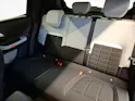 CITROEN e-C3 long range Max
