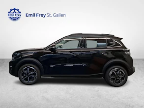 https://vehicle.imgix.net/4515163/15786546-abfc-400c-84a9-83a637593bc8.jpg