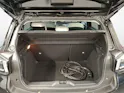 CITROEN e-C3 long range Max
