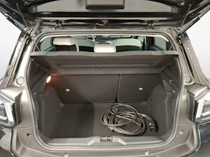 image du véhicule CITROEN e-C3 long range Max