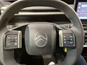 CITROEN e-C3 long range Max