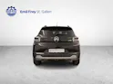 CITROEN e-C3 long range Max