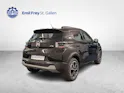 CITROEN e-C3 long range Max