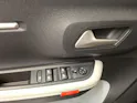 CITROEN e-C3 long range Max