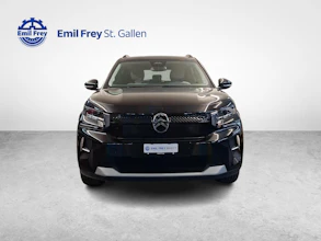 https://vehicle.imgix.net/4515163/76e0aee3-c6b1-4f30-b2bd-81711cb5b2e2.jpg