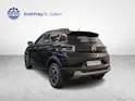 CITROEN e-C3 long range Max